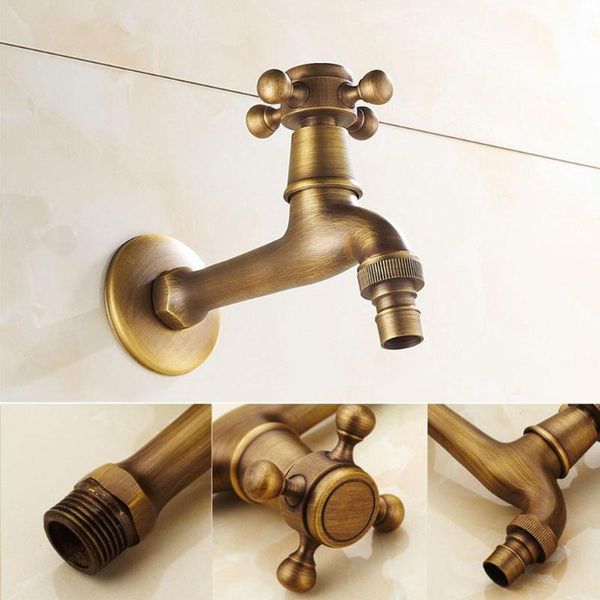 decorative outdoor faucet garden bibcock tap natural emerald bathroom washing machine mop sink faucets
decorative outdoor faucet garden bibcock tap natural emerald bathroom washing machine mop sink faucets