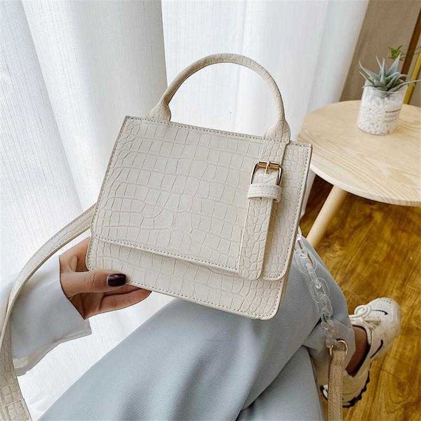 designer luxury bag design - solid color stone pattern tote fashion new high-quality pu leather shoulder women's leather handbag
designer luxury bag design - solid color stone pattern tote fashion new high-quality pu leather shoulder women's leather handbag
