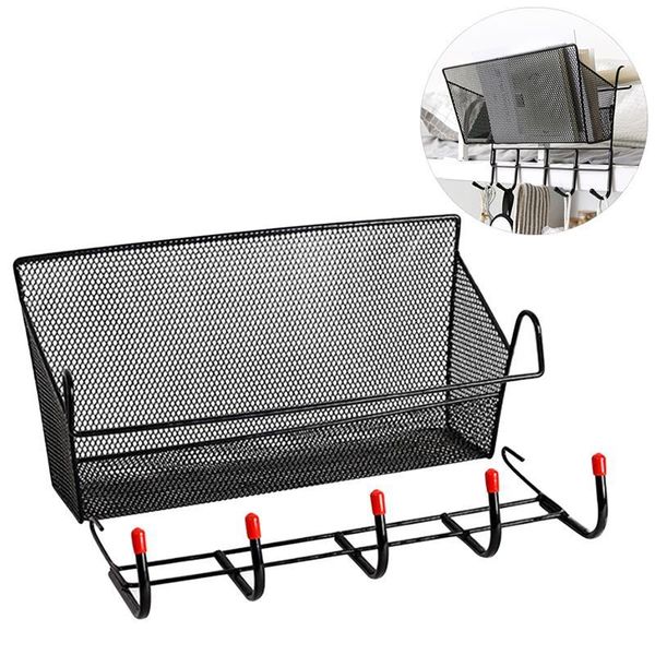 storage baskets nordic style bed hanging basket rack bedroom shelf on the bedside kitchen bathroom
storage baskets nordic style bed hanging basket rack bedroom shelf on the bedside kitchen bathroom