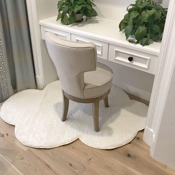 carpets nordic carpet cute white cloud rug plush children bedroom bedside floor mat pography props decoration household
carpets nordic carpet cute white cloud rug plush children bedroom bedside floor mat pography props decoration household