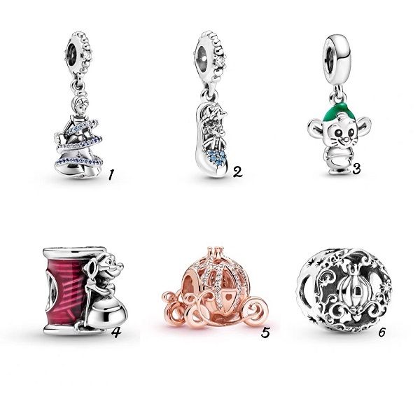 fits pandora bracelets 20pcs crystal shoe pumpkin enamel pendant spacer charms beads silver charms bead for women diy european necklace jewe, Black
fits pandora bracelets 20pcs crystal shoe pumpkin enamel pendant spacer charms beads silver charms bead for women diy european necklace jewe, Black
