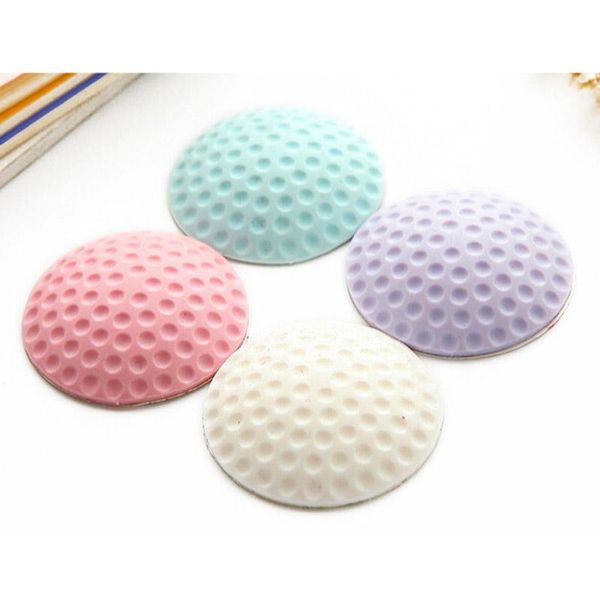 silicone pad door ser shakeproof crash rubber home mute anticollision wall protector handle bumper doorknob catches & closers
silicone pad door ser shakeproof crash rubber home mute anticollision wall protector handle bumper doorknob catches & closers