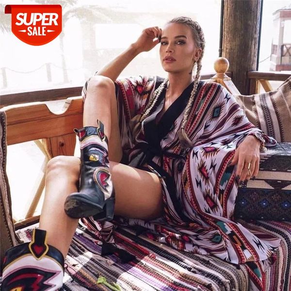 beach cover up sarongs saida de praia 2021 tunics for pareo swimwear women swimsuit tunic beachwear dress #q875 #gk4y, Black;gray
beach cover up sarongs saida de praia 2021 tunics for pareo swimwear women swimsuit tunic beachwear dress #q875 #gk4y, Black;gray