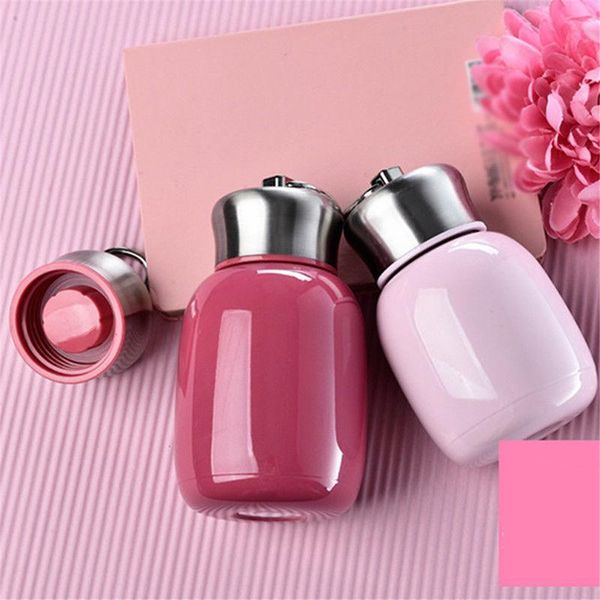 child portable stainless steel vacuum flask mini travel cup creative big belly coffee bottle water bottles
child portable stainless steel vacuum flask mini travel cup creative big belly coffee bottle water bottles