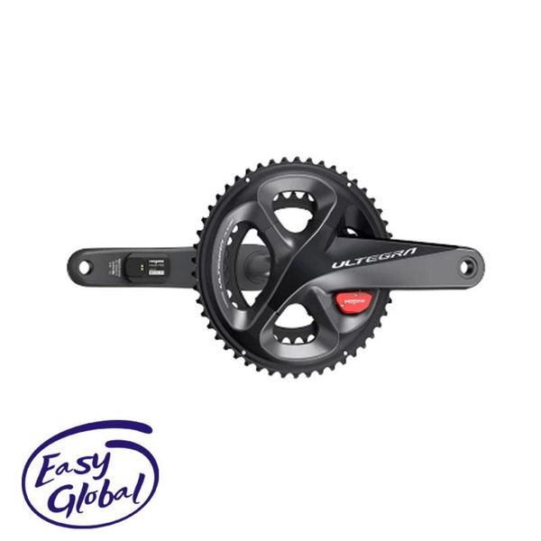 bike heels & chainwheels magene p325 lite power meter dual side cranket ultegra r8000 road bicycle computer cycling 170mm 172.5mm 39/53
bike heels & chainwheels magene p325 lite power meter dual side cranket ultegra r8000 road bicycle computer cycling 170mm 172.5mm 39/53