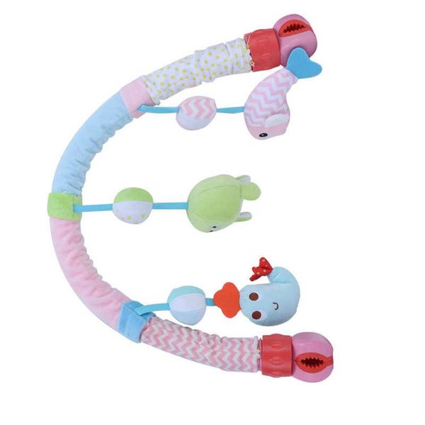 carriers, slings & backpacks baby safety locks infant activity arch toy stroller bar detachable pram seat animal toys fridge
carriers, slings & backpacks baby safety locks infant activity arch toy stroller bar detachable pram seat animal toys fridge