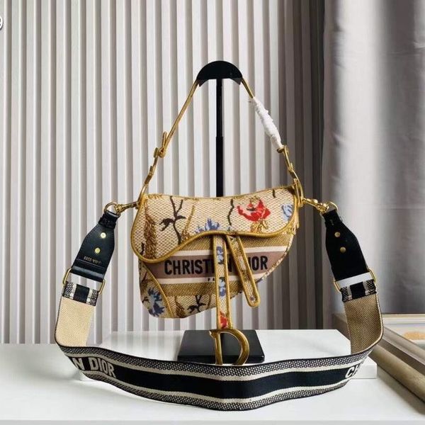 2021 women fashion handbags luxurys female chest bag underarm totes handbag crossbody handheld cross shoulder bag zmm
2021 women fashion handbags luxurys female chest bag underarm totes handbag crossbody handheld cross shoulder bag zmm