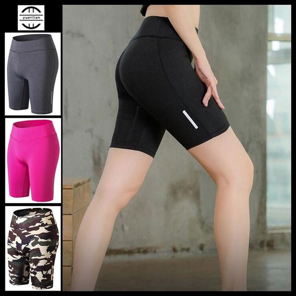 women's pants & capris women&girls shapers exercise 3d tight fitness knee length quick-dry wicking high elastic slim camo compression h, Black;white
women's pants & capris women&girls shapers exercise 3d tight fitness knee length quick-dry wicking high elastic slim camo compression h, Black;white