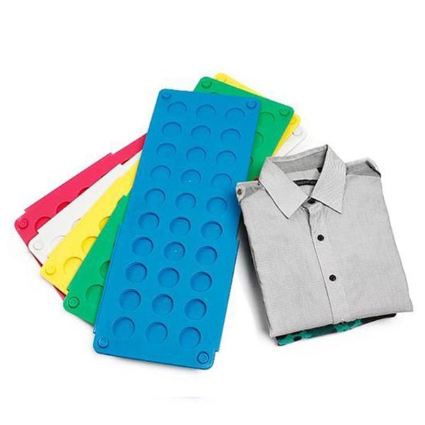 clothing & wardrobe storage quality magic clothes folder t shirts jumpers organiser fold save time quick folding board holder
clothing & wardrobe storage quality magic clothes folder t shirts jumpers organiser fold save time quick folding board holder