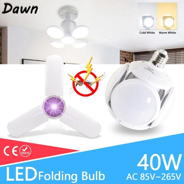 bulbs led bulb e27 40w 30w 10w ac 85-265v cold white warm bombilla spotlight lampada light football ufo lamp for home
bulbs led bulb e27 40w 30w 10w ac 85-265v cold white warm bombilla spotlight lampada light football ufo lamp for home
