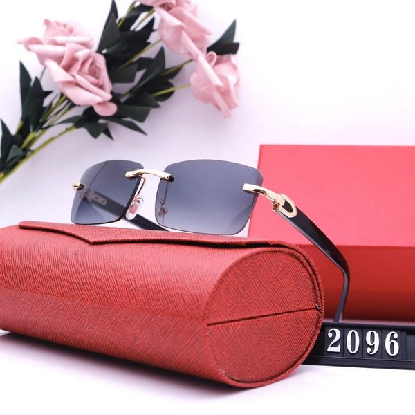 sunglasses luxury original brand designer women men polarized goggles oversized shades glasses travel driving eyewear uv400 gift, White;black
sunglasses luxury original brand designer women men polarized goggles oversized shades glasses travel driving eyewear uv400 gift, White;black
