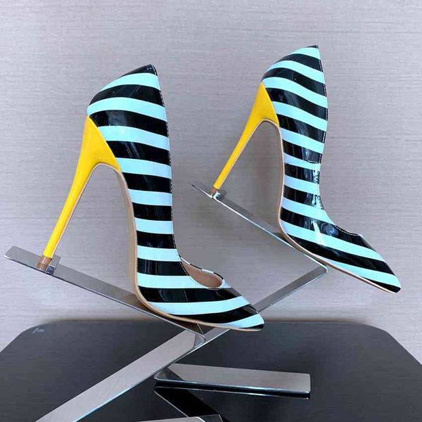 dress shoes women's high heels, dress, wedding platform, summer, leather shoes, women's, 8//12cm 84nd, Black
dress shoes women's high heels, dress, wedding platform, summer, leather shoes, women's, 8//12cm 84nd, Black