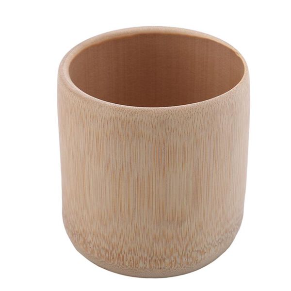 cups & saucers natural environmental protection pure handmade bamboo tea water cup round insulated small gift
cups & saucers natural environmental protection pure handmade bamboo tea water cup round insulated small gift