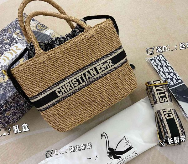 zhouzhoubao123 crossbody designer handbags bag handbag d early spring woven vegetable basket women luxurys designers bags 2021 purse wallet
zhouzhoubao123 crossbody designer handbags bag handbag d early spring woven vegetable basket women luxurys designers bags 2021 purse wallet