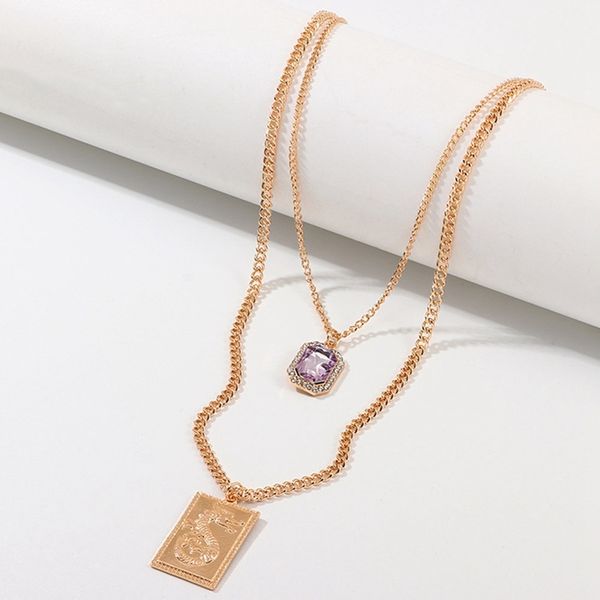 auspicious chinese golden dragon pendant neckalces for women men jewelry chinese"fu" blessing wealth auspiciousness longevity, Silver
auspicious chinese golden dragon pendant neckalces for women men jewelry chinese"fu" blessing wealth auspiciousness longevity, Silver