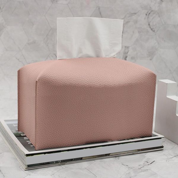 tissue boxes & napkins simple case box container leather retro toilet pumping car towel napkin papers bag holder pouch table decor
tissue boxes & napkins simple case box container leather retro toilet pumping car towel napkin papers bag holder pouch table decor