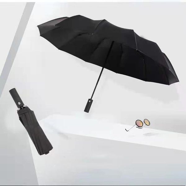 umbrellas full automatic large folding umbrella sunscreen anti ultraviolet double sun for both men and women in sunny rainy
umbrellas full automatic large folding umbrella sunscreen anti ultraviolet double sun for both men and women in sunny rainy