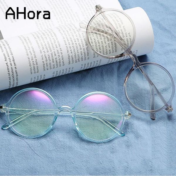 fashion sunglasses frames ahora ultralight anti blue light glasses frame fatigue protection blocking goggles eye radiation computer, Black
fashion sunglasses frames ahora ultralight anti blue light glasses frame fatigue protection blocking goggles eye radiation computer, Black