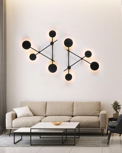 wall lamps ig style modern art simple bedroom bedside lamp aisle stairs creative led living room background black geometry
wall lamps ig style modern art simple bedroom bedside lamp aisle stairs creative led living room background black geometry