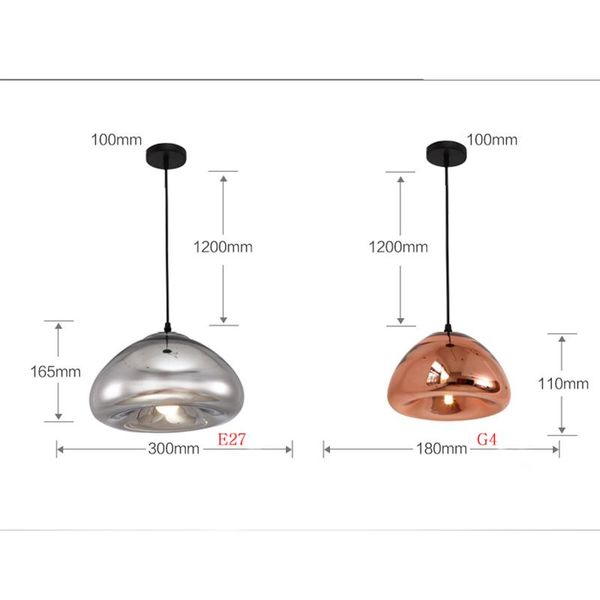 pendant lamps nordic glass lamp lights chandelier lighting led hanglamp loft decor light fixtures dining room bedroom
pendant lamps nordic glass lamp lights chandelier lighting led hanglamp loft decor light fixtures dining room bedroom