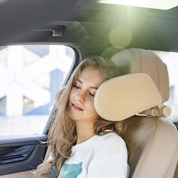 seat cushions car headrest pillow neck support for sleep side head high elastic nylon kids
seat cushions car headrest pillow neck support for sleep side head high elastic nylon kids