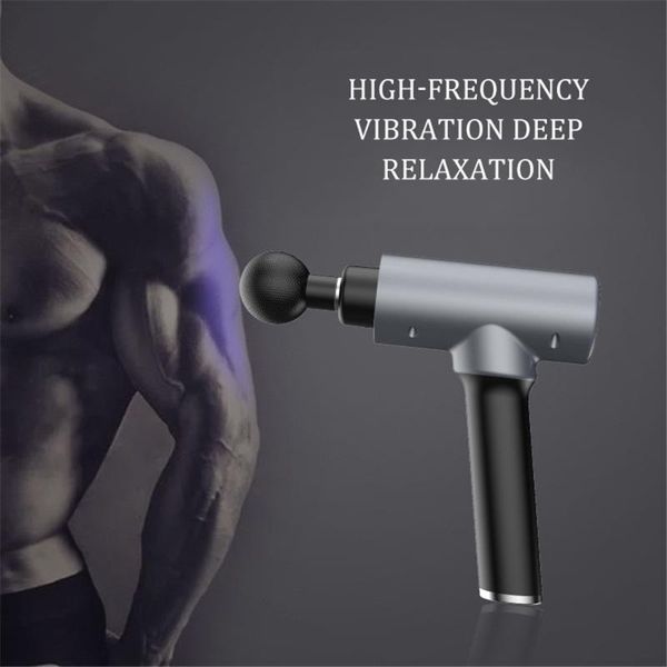massage gun fascia muscle relax body massager relaxation fitness pain relief slimming shaping
massage gun fascia muscle relax body massager relaxation fitness pain relief slimming shaping