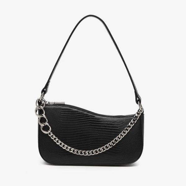classic fashion streamline underarm bag big brand boutique handbags original imitation luxury designer wallets convenient shoulder bags cove
classic fashion streamline underarm bag big brand boutique handbags original imitation luxury designer wallets convenient shoulder bags cove