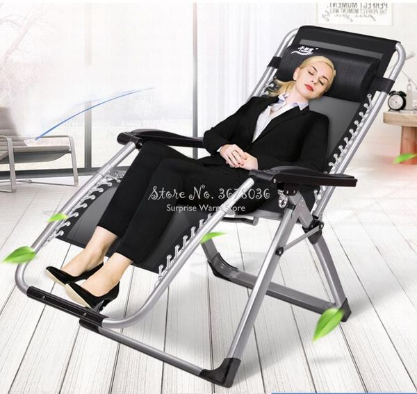 multifunctional office chair folding living room recliner simple beach fishing camp furniture
multifunctional office chair folding living room recliner simple beach fishing camp furniture