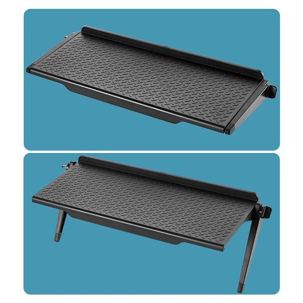 hooks & rails creative computer monitor shelf deskscreen plastic lcd tv bracket stand rack accessories
hooks & rails creative computer monitor shelf deskscreen plastic lcd tv bracket stand rack accessories