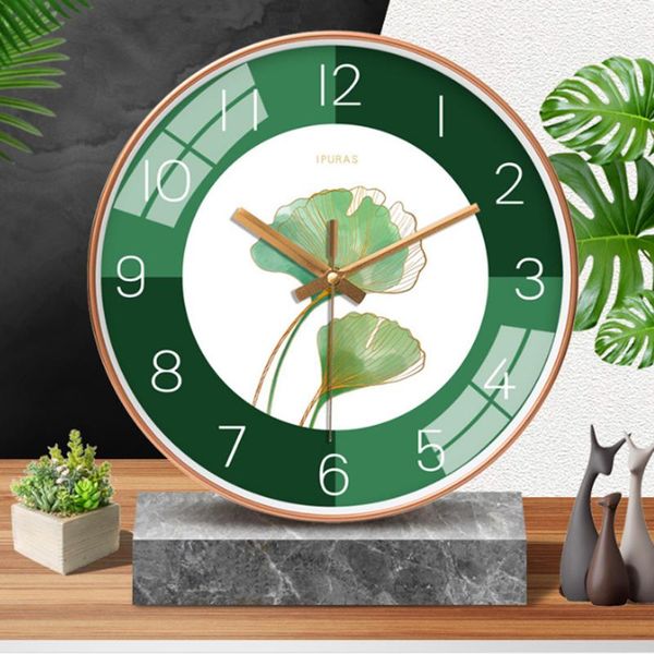 wall clocks fashion art clock modern design simple light luxury large size bedroom relol para casa home decor bb50
wall clocks fashion art clock modern design simple light luxury large size bedroom relol para casa home decor bb50