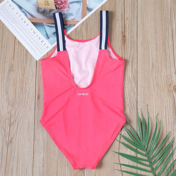 2021 summer fashion for 3-14years children beach wear girls cute ruffle swimsuit little girl bathing tankini suitin
2021 summer fashion for 3-14years children beach wear girls cute ruffle swimsuit little girl bathing tankini suitin