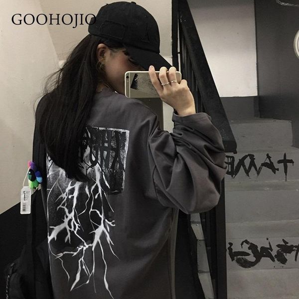 women's t-shirt boohoo 2021 spring and autumn oversized women t-shirts loose chic retro fashionable street tshirts for couple, White
women's t-shirt boohoo 2021 spring and autumn oversized women t-shirts loose chic retro fashionable street tshirts for couple, White