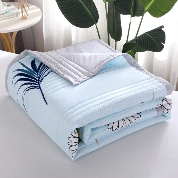 comforters & sets summer air-conditioning soft frosted quilt office nap blanket double extra large duvet cooling down
comforters & sets summer air-conditioning soft frosted quilt office nap blanket double extra large duvet cooling down