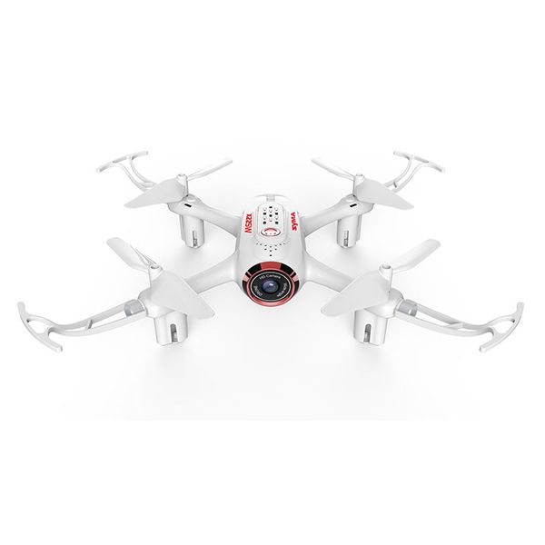 syma original package x22w rc helicopter quadcopter drone fpv wifi real time transmission headless mode hover drones withcamera
syma original package x22w rc helicopter quadcopter drone fpv wifi real time transmission headless mode hover drones withcamera