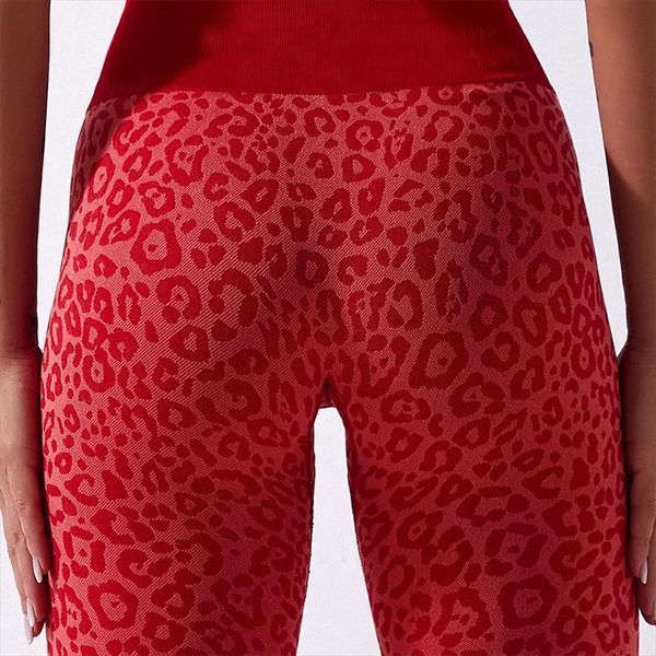 butt nbsp lift leopard women leggings fitness push up seamless snake leggins high waist workout sport gym legins, Black
butt nbsp lift leopard women leggings fitness push up seamless snake leggins high waist workout sport gym legins, Black