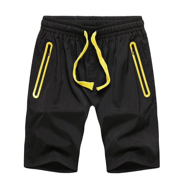 men's shorts summer fashion sporting beaching bodybuilding sweatpants fitness short jogger casual cool gyms men lxg5, White;black
men's shorts summer fashion sporting beaching bodybuilding sweatpants fitness short jogger casual cool gyms men lxg5, White;black