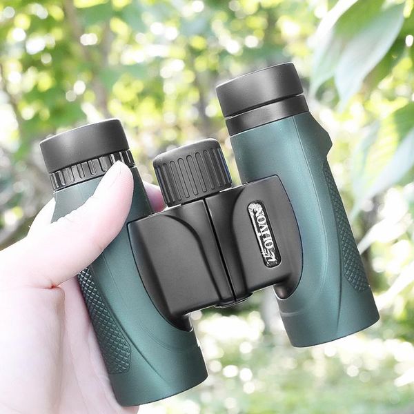 telescope & binoculars olivon american cheetah series 10x25 or 8x25 hd child professional binocular
telescope & binoculars olivon american cheetah series 10x25 or 8x25 hd child professional binocular