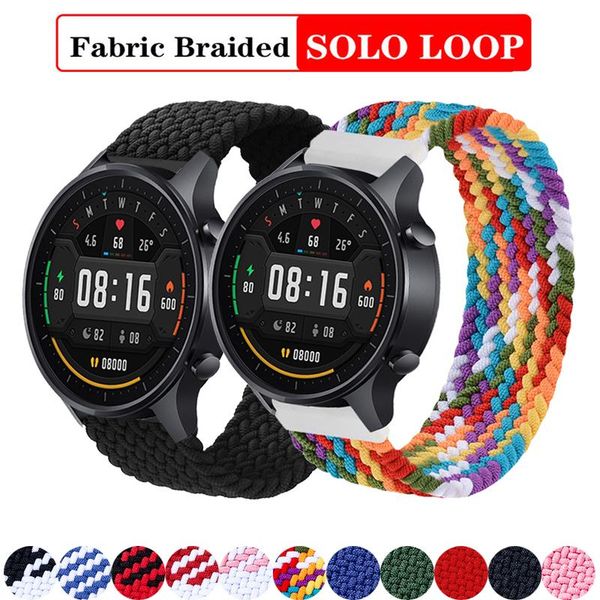 watch bands 20mm 22mm braided solo loop strap for galaxy active 2 samsung 3 46mm 42mm elastic bracelet huawei gt2, Black;brown
watch bands 20mm 22mm braided solo loop strap for galaxy active 2 samsung 3 46mm 42mm elastic bracelet huawei gt2, Black;brown