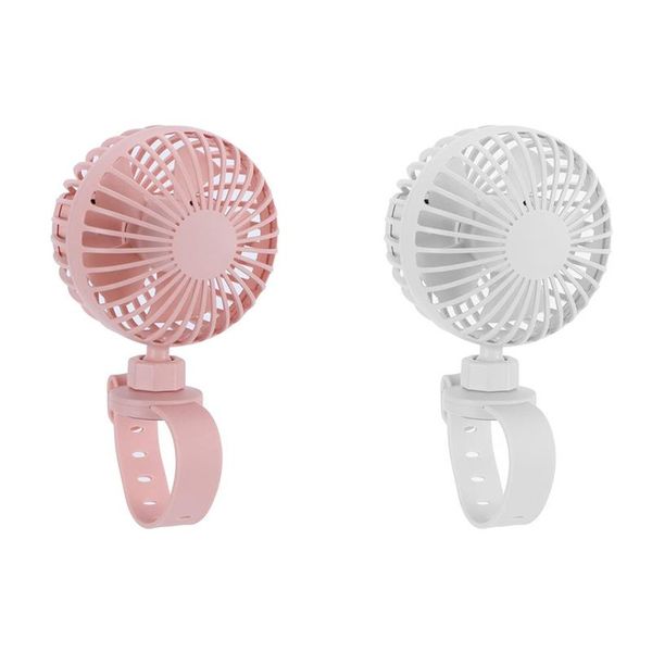 electric fans portable wrist strap adjustable fan, usb 360° rotating charging suitable for office, home, stroller
electric fans portable wrist strap adjustable fan, usb 360° rotating charging suitable for office, home, stroller