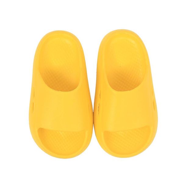 slipper colorful candy baby slippers soft and tasteless eva home shoes for boy girl cute beach love kids family style, Black;grey
slipper colorful candy baby slippers soft and tasteless eva home shoes for boy girl cute beach love kids family style, Black;grey