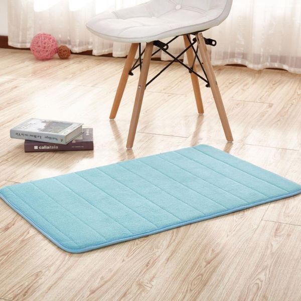carpets european coral velvet carpet living room coffee table sofa mat bedroom bedside blanket rectangular window rug 140*200cm