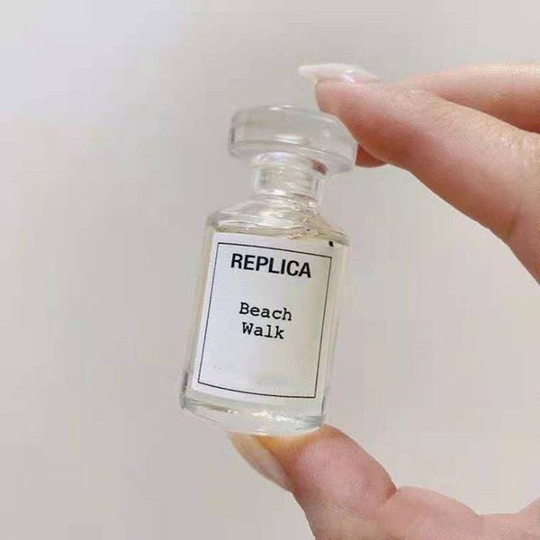 margiela sample perfume five-piece set natural and long-lasting eau de toilette spray for women 5*7ml fast delivery
margiela sample perfume five-piece set natural and long-lasting eau de toilette spray for women 5*7ml fast delivery