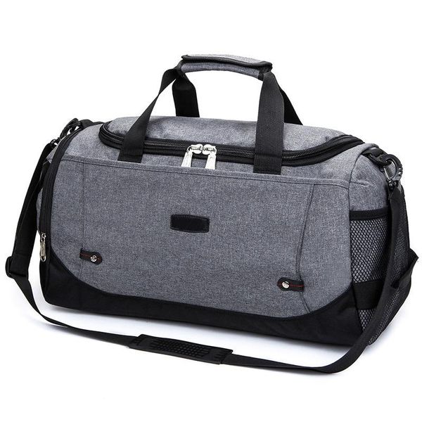 outdoor bags sports bag training gym men woman fitness durable multifunction handbag sporting tote for male travel
outdoor bags sports bag training gym men woman fitness durable multifunction handbag sporting tote for male travel
