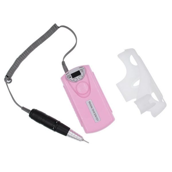 nail drill & accessories machine electric apparatus for manicure 3000 rpm accesorios lathe
nail drill & accessories machine electric apparatus for manicure 3000 rpm accesorios lathe