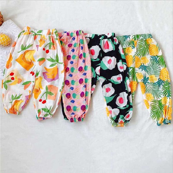 trousers girls' pants for 2021 summer children's clothing kids color printing thin mosquito suitable children aged 2-7y, Blue
trousers girls' pants for 2021 summer children's clothing kids color printing thin mosquito suitable children aged 2-7y, Blue