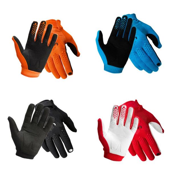 cycling gloves 2021 road racing team glove off-road vehicle motorcycle mtb breathable shockproof, Black
cycling gloves 2021 road racing team glove off-road vehicle motorcycle mtb breathable shockproof, Black