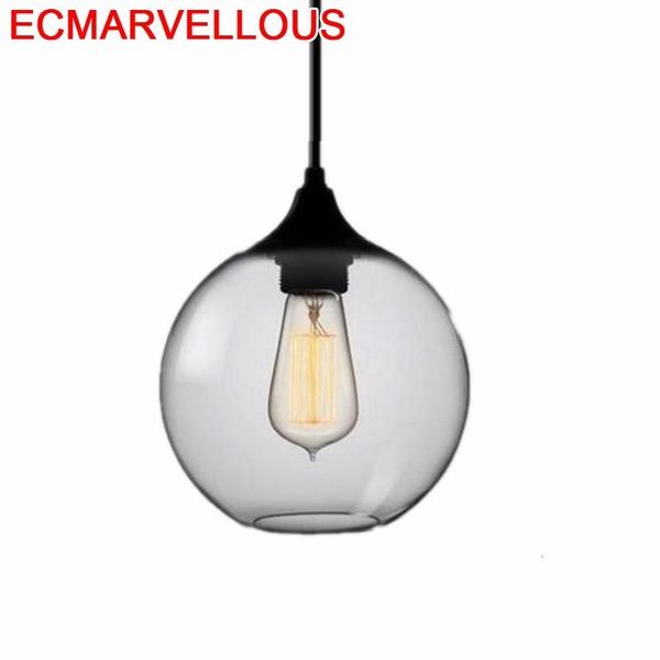 pendant lamps hanglampen voor eetkamer nordic fixtures lampara deco cuisine luminaria suspendu hanging lamp suspension luminaire light
pendant lamps hanglampen voor eetkamer nordic fixtures lampara deco cuisine luminaria suspendu hanging lamp suspension luminaire light