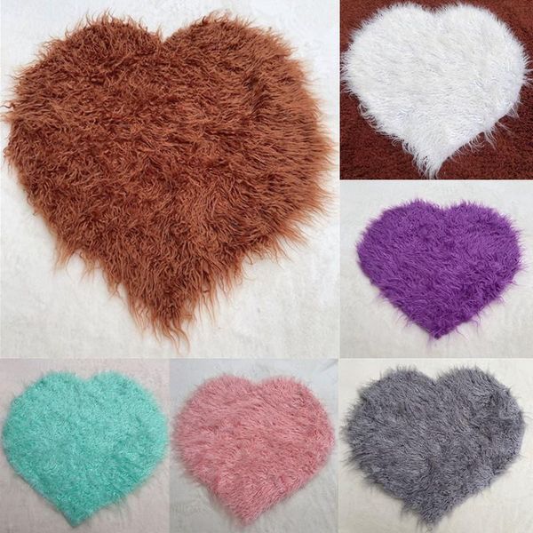 caps & hats baby background blanket hundred days pography props creative heart-shaped born child pographing, Yellow
caps & hats baby background blanket hundred days pography props creative heart-shaped born child pographing, Yellow