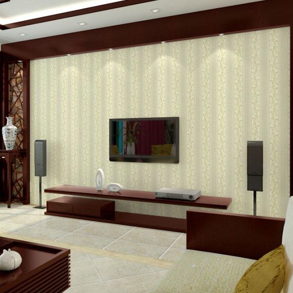 wallpapers modern style luxury wallpaper flower classic home decoration background decorative non-woven paper living room w12
wallpapers modern style luxury wallpaper flower classic home decoration background decorative non-woven paper living room w12