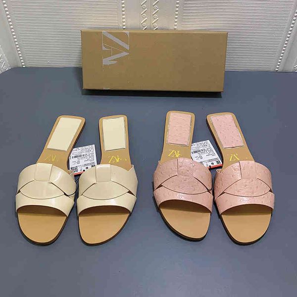 dress shoes new summer women sandals female za platform zapatillas mujer peep-toe size 42 heels rome slippers talons hauts wjwl, Black
dress shoes new summer women sandals female za platform zapatillas mujer peep-toe size 42 heels rome slippers talons hauts wjwl, Black
